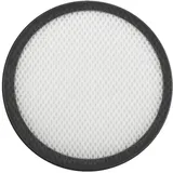 RYOBI HEPA Filter für RSV18 | RSV18X-0