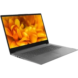 Lenovo IdeaPad 3 17ITL6 Intel Core i5-1135G7 8 GB RAM 512 GB SSD Win10 Home