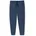 Pyjamahose Blau 48