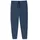SCHIESSER Pyjamahose Mix Relax Blau 48