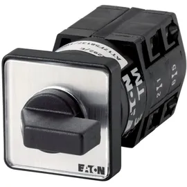 Eaton Power Quality Eaton TM-2-8550/E Nockenschalter 10A Grau, Schwarz 1St.