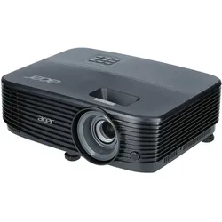 Acer X1329WHP Beamer mit WXGA-Auflösung und 15.000 Stunden Lampenlebensdauer für dynamische Projektionen