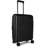Samsonite Intuo Spinner 4-Rollen 81 cm black