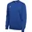 hmlGO 2 0 Sweatshirt 7045 true blue XS