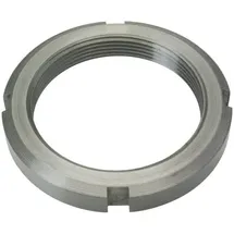 FAG KML26 Nutmutter Bohrungs-Ø 127.835mm Außen-Durchmesser 155mm