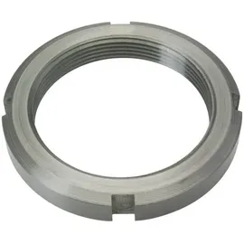 FAG KML26 Nutmutter Bohrungs-Ø 127.835mm Außen-Durchmesser 155mm