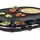 Expo-Börse Raclette für 8 Personen