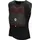 Scott Protektorenweste Softcon Hybrid Pro S Schwarz
