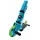Micro MX Trixx 2.0 blau