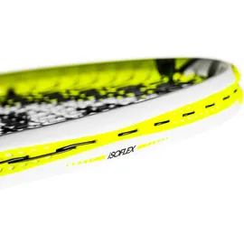 Tecnifibre TF-X1 270 V2 Tennisschläger - 1