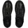 Paul Green Sneaker Low Schwarz Damen 36