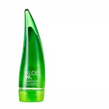 Holika Holika Aloe 99% Beruhigendes Gel 55 ml