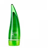 Holika Holika Aloe 99% Beruhigendes Gel 55 ml