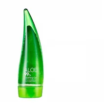 Holika Holika Aloe 99% Beruhigendes Gel 55 ml