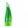 Holika Holika Aloe 99% Beruhigendes Gel 55 ml