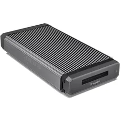 SANDISK PRO Pro-Reader CFexpress