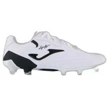 Joma Aguila Cup FG Herren schwarz/weiß 40