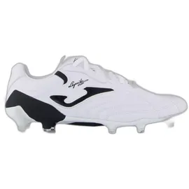 Joma Aguila Cup FG Herren schwarz/weiß 40