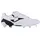 Joma Aguila Cup FG Herren schwarz/weiß 40