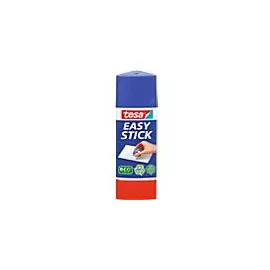 Tesa Klebestift Easy Stick ecoLogo 12 g