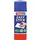 Tesa Klebestift Easy Stick ecoLogo 12 g