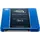 OWC Mercury Electra 3G 500 GB 2.5" 3 Gbit/s (500 GB, 2.5"), SSD