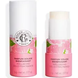 Roger & Gallet Fleur de Figuier Parfumstick 5 g