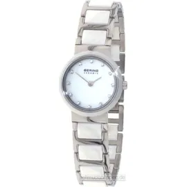 BERING Ceramic Edelstahl Keramik 25 mm 10725-754