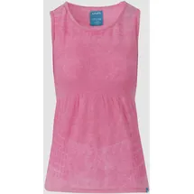 Uyn TO-BE OW SINGLET, Sports vest Women's Rosentee XL