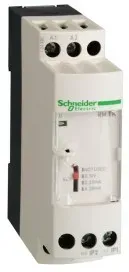 Schneider Electric RMTK80BD Messumformer Thermoelement Typ K, 0-600°C/32-112°F, 0-10 V/0-20 mA/4-20 mA