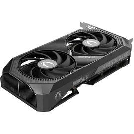 Zotac GeForce RTX 5050 8 GB GDDR6