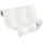 Livingwalls Vliestapete DESIGNDROP 10 m 787217 Beige/Weiß