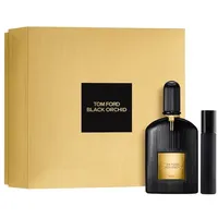 Tom Ford Fragrance Signature Geschenkset EDP 50 ml + Travelspray 10 ml