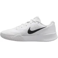 Nike Vapor Lite 3 white/black 41