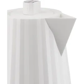 Alessi Plissé rot 1,7 l