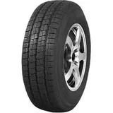 Leao 215/60 R17C 109T/107T I-Green Van 4S