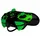 PDP Rematch Wired Controller 1-up glow in the dark (Switch) (500-134-GID)