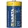 Varta Industrial Pro AA Mignon 400 St.