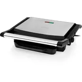 Princess Panini Grill 112415