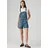 Levi's Levi ́s ® Utility Latzhose - Anniversary party sh), - M
