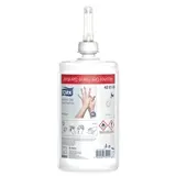 Tork S1 Händedesinfektions-Gel - 6x1 Liter