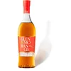 12 Years Old Calvados Cask Finish 46% Vol. 0,7l