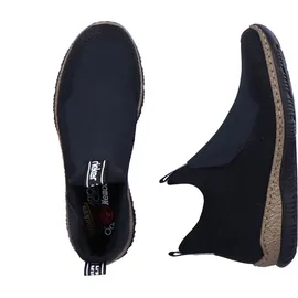 Rieker Damen Kurzstiefel N3275