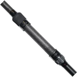 Shimano Shimano® Fishing Tx-x5a Karpfenrute - 396 m - 3.50 lbs
