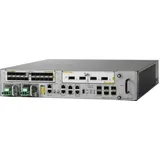 Cisco ASR-9001-S Netzwerk-Router