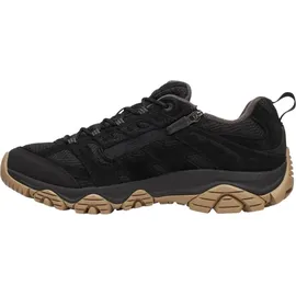 Merrell Moab 3 Ready Zip Men's,Black 46.5 EU