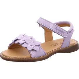 Froddo Geco Lavender 34