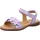 Froddo Geco Lavender 34