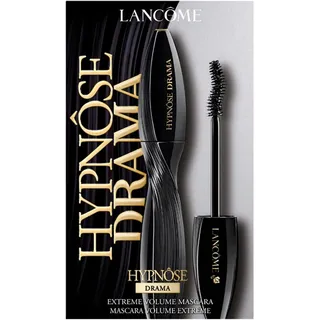 Lancôme Hypnôse Mascara Set 1 Set