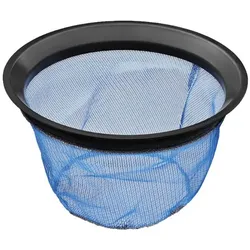 Viper Filter für nasse Anwendung für LSU 375/395